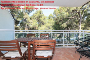 UHC LLAGARI APARTMENTS
